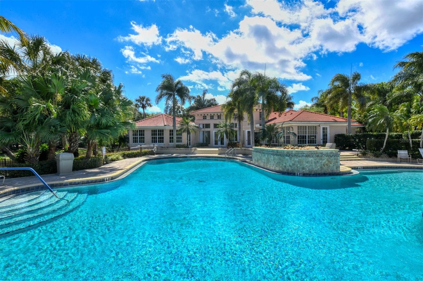 Single Family Residence at 503 SAWGRASS BRIDGE RD, VENICE, photo 66 of 81