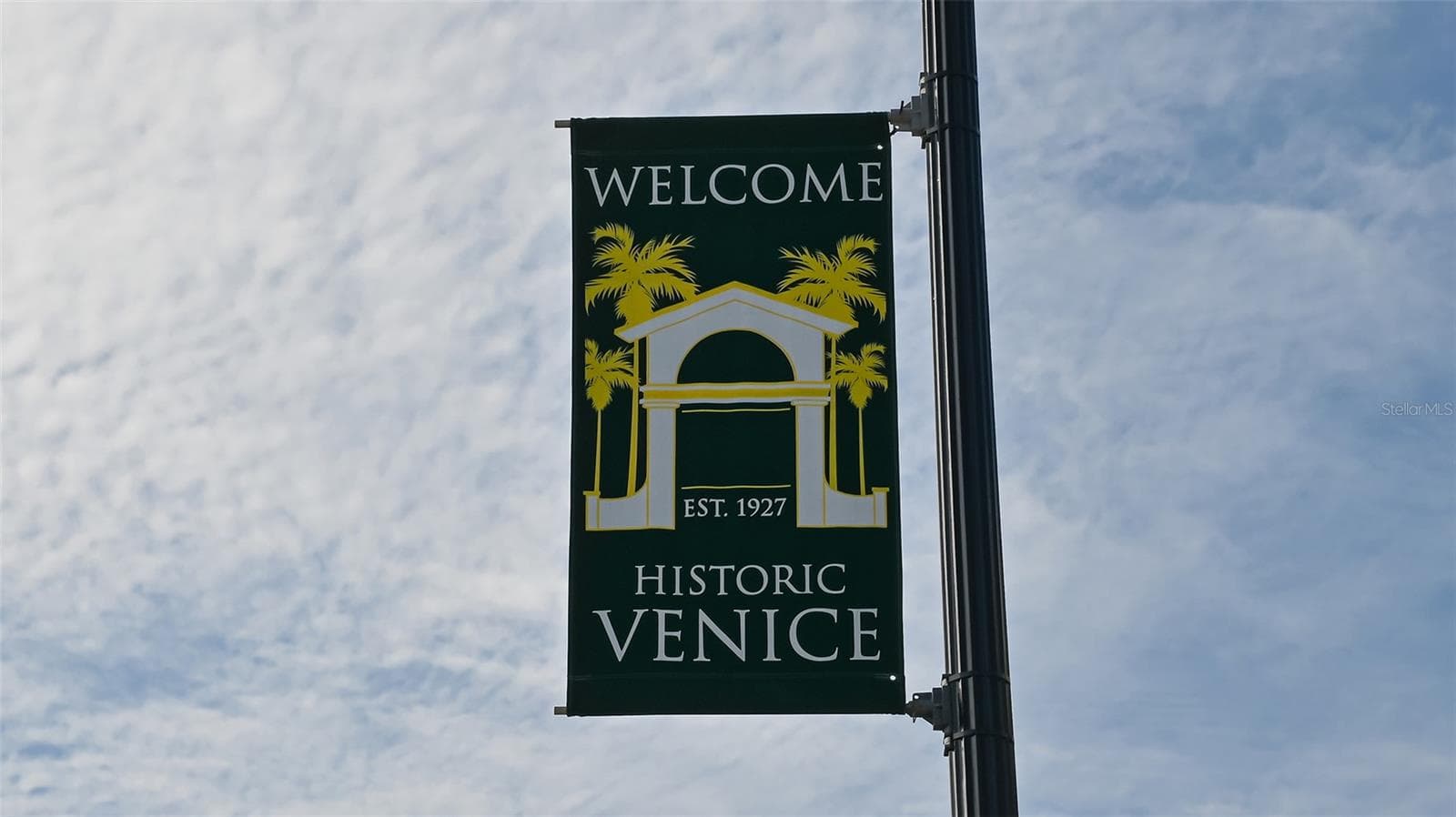 Single Family Residence at 503 SAWGRASS BRIDGE RD, VENICE, photo 74 of 81