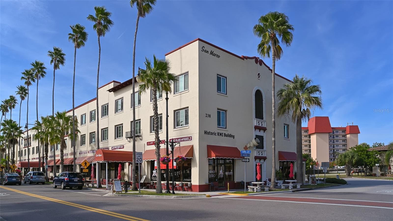 Single Family Residence at 503 SAWGRASS BRIDGE RD, VENICE, photo 76 of 81