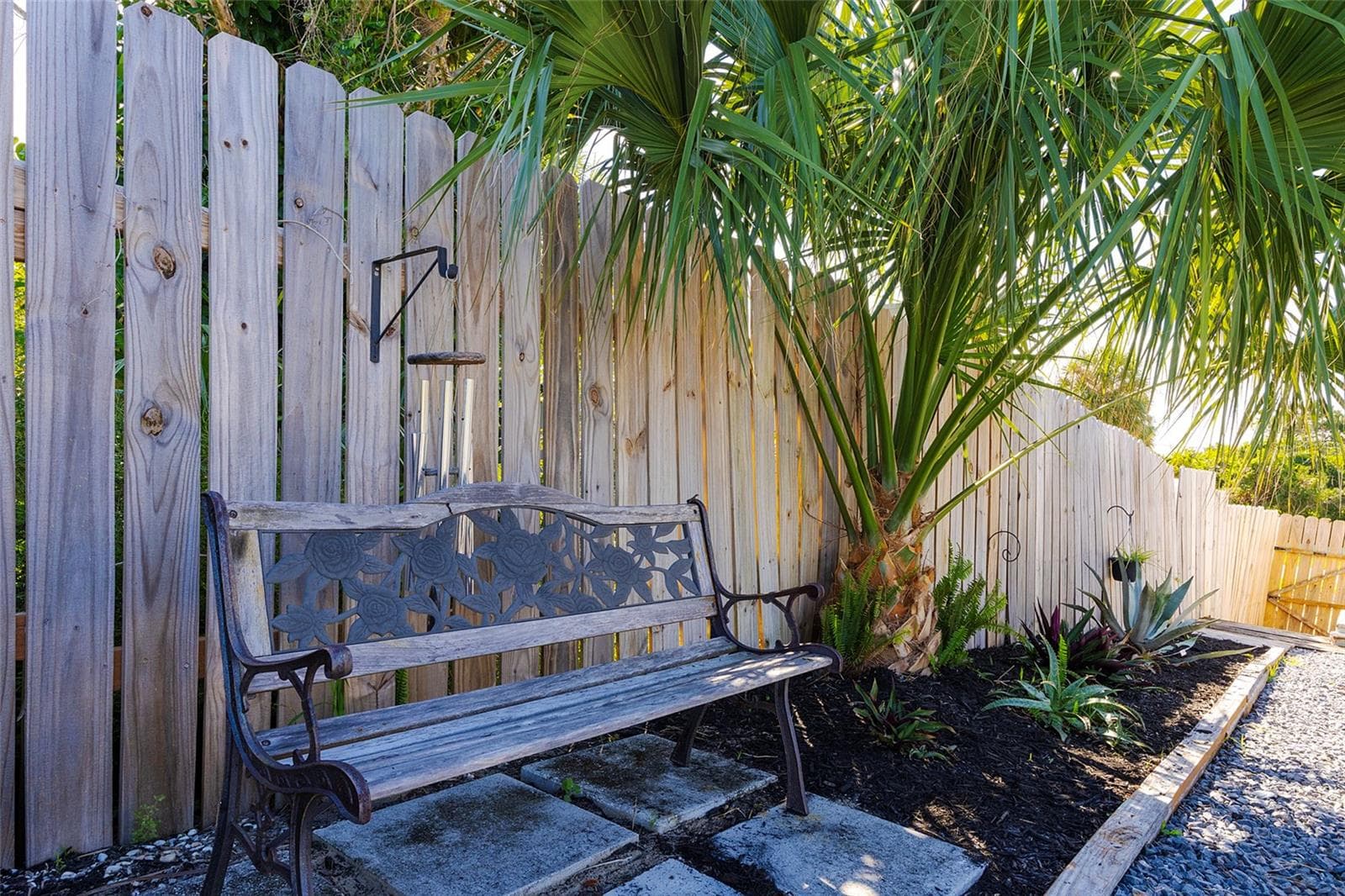 Single Family Residence at 109 PARK AVE, DAYTONA BEACH, photo 12 of 82