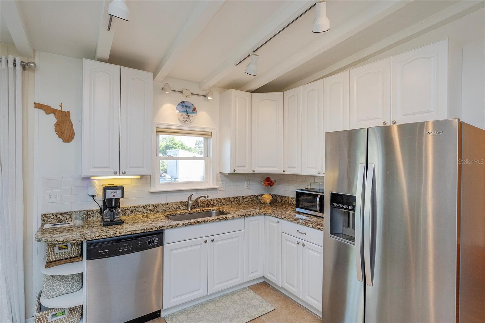 Single Family Residence at 109 PARK AVE, DAYTONA BEACH, photo 43 of 82