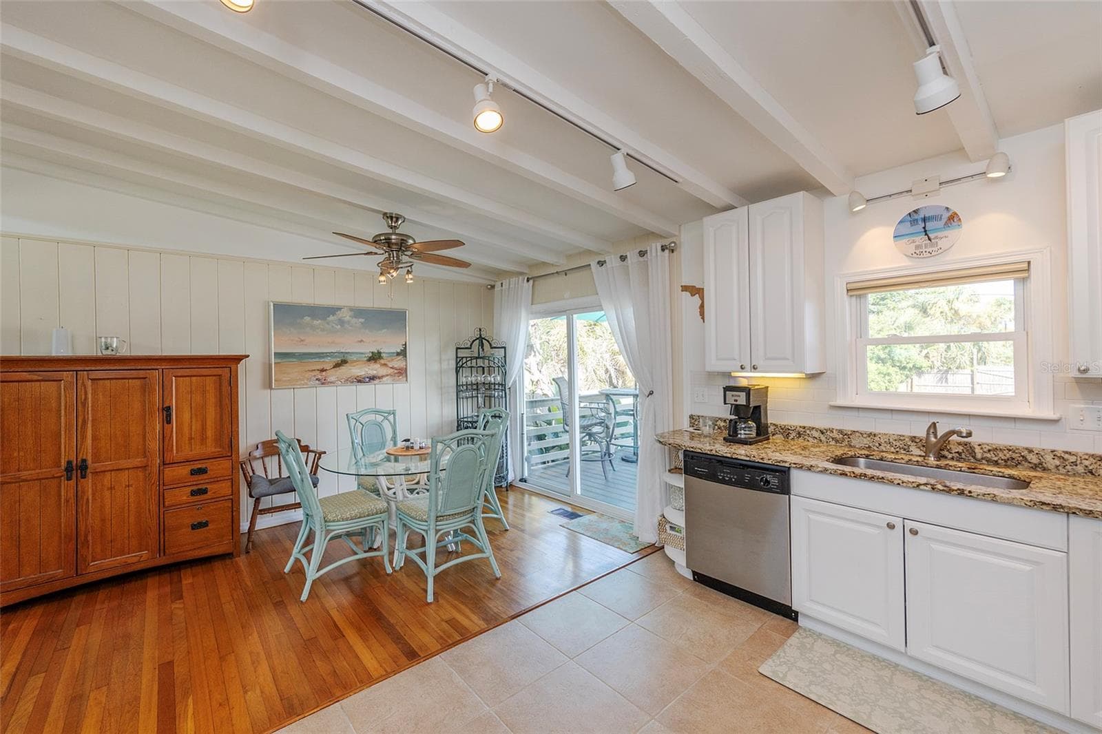 Single Family Residence at 109 PARK AVE, DAYTONA BEACH, photo 67 of 82