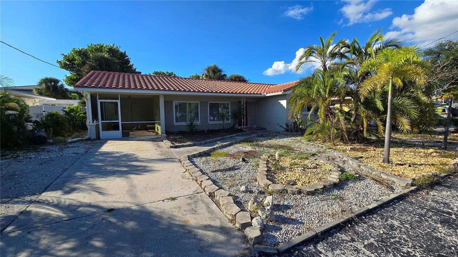 Single Family Residence at 3529 BELLE VISTA DR E, ST PETE BEACH, photo 2 of 30