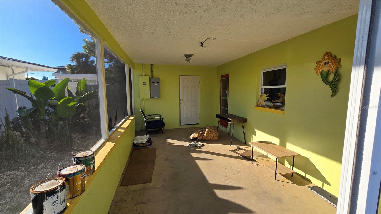 Single Family Residence at 3529 BELLE VISTA DR E, ST PETE BEACH, photo 3 of 30