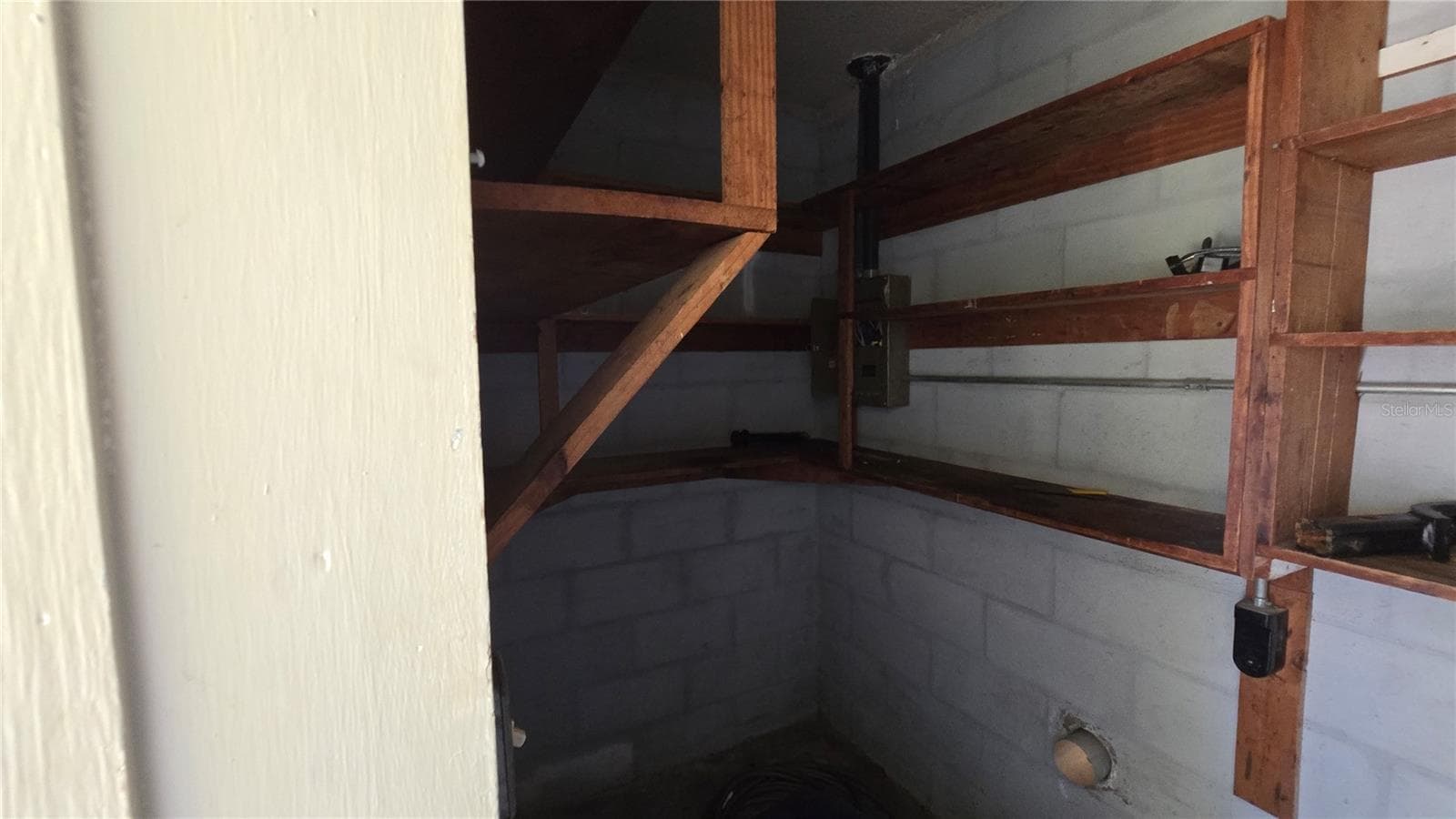 Single Family Residence at 3529 BELLE VISTA DR E, ST PETE BEACH, photo 5 of 30