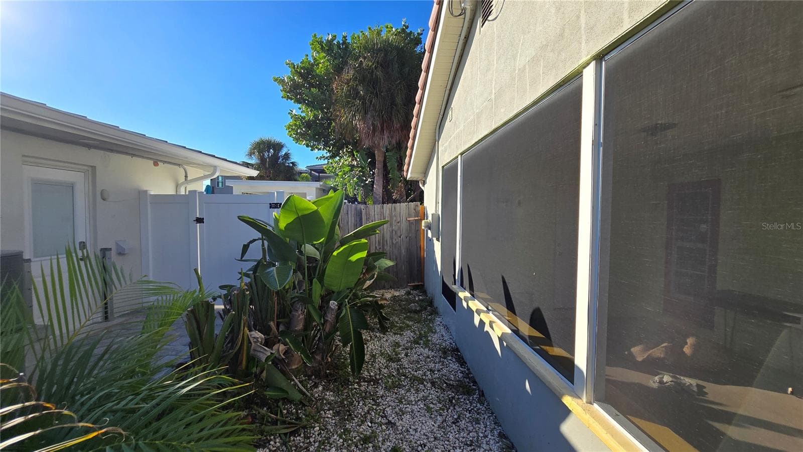 Single Family Residence at 3529 BELLE VISTA DR E, ST PETE BEACH, photo 7 of 30