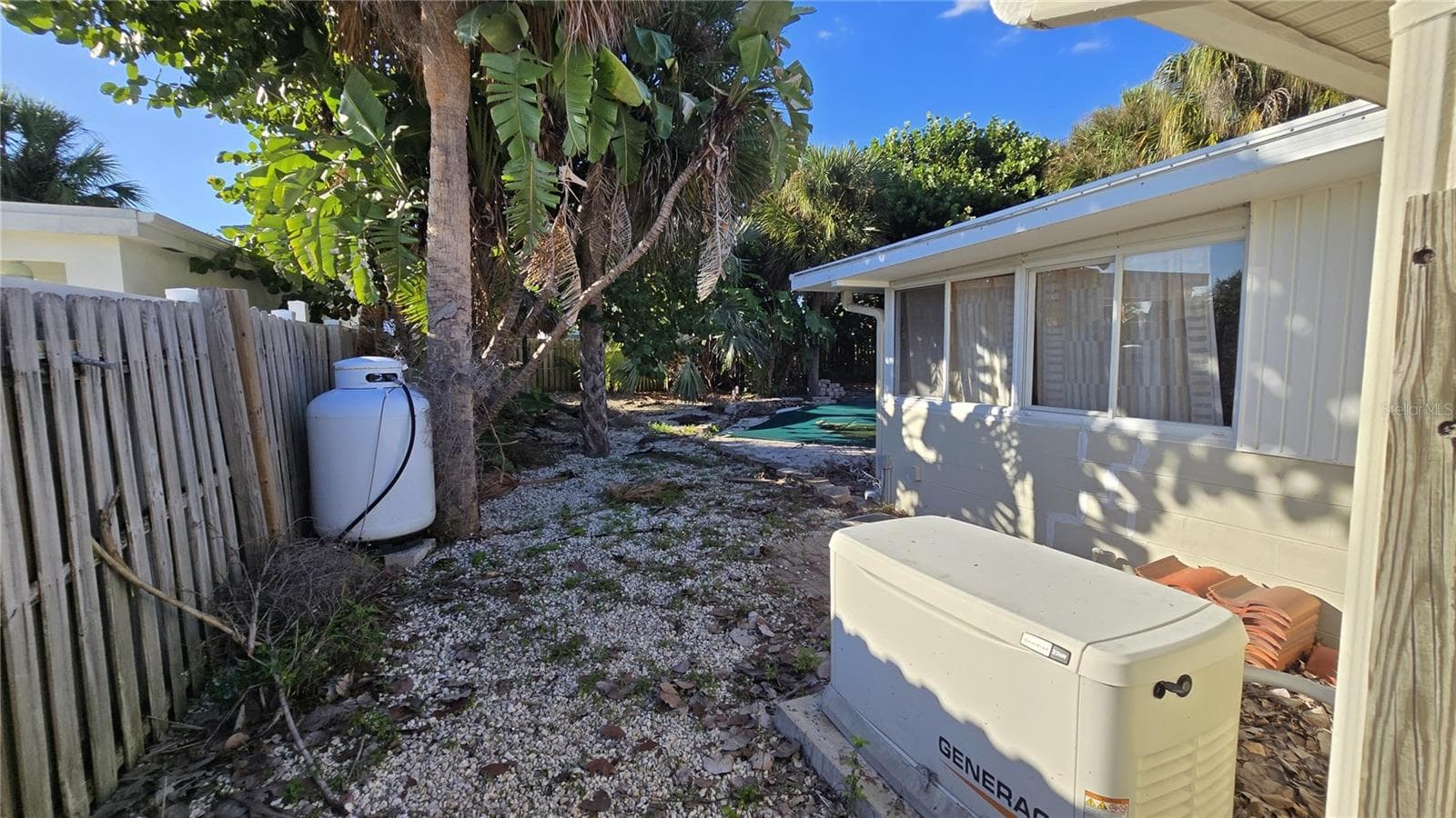Single Family Residence at 3529 BELLE VISTA DR E, ST PETE BEACH, photo 8 of 30