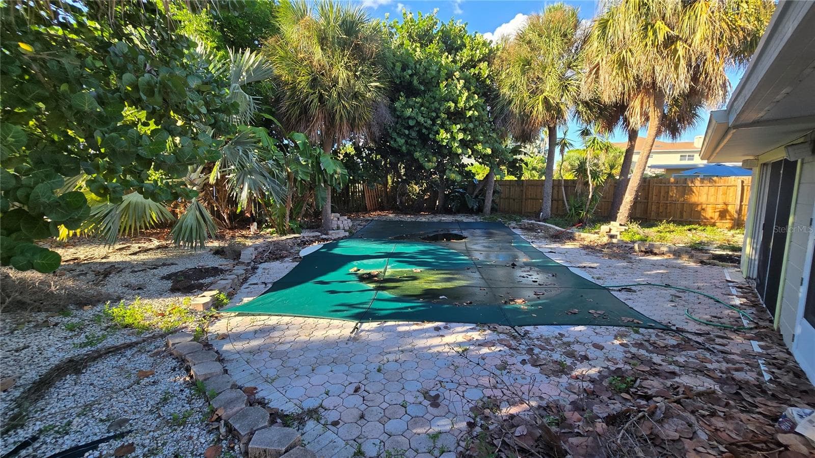 Single Family Residence at 3529 BELLE VISTA DR E, ST PETE BEACH, photo 9 of 30
