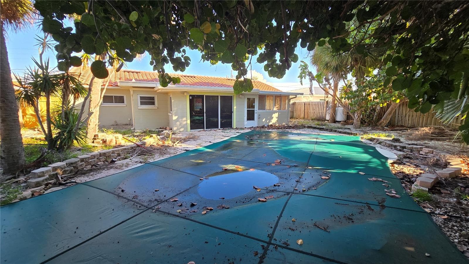 Single Family Residence at 3529 BELLE VISTA DR E, ST PETE BEACH, photo 11 of 30
