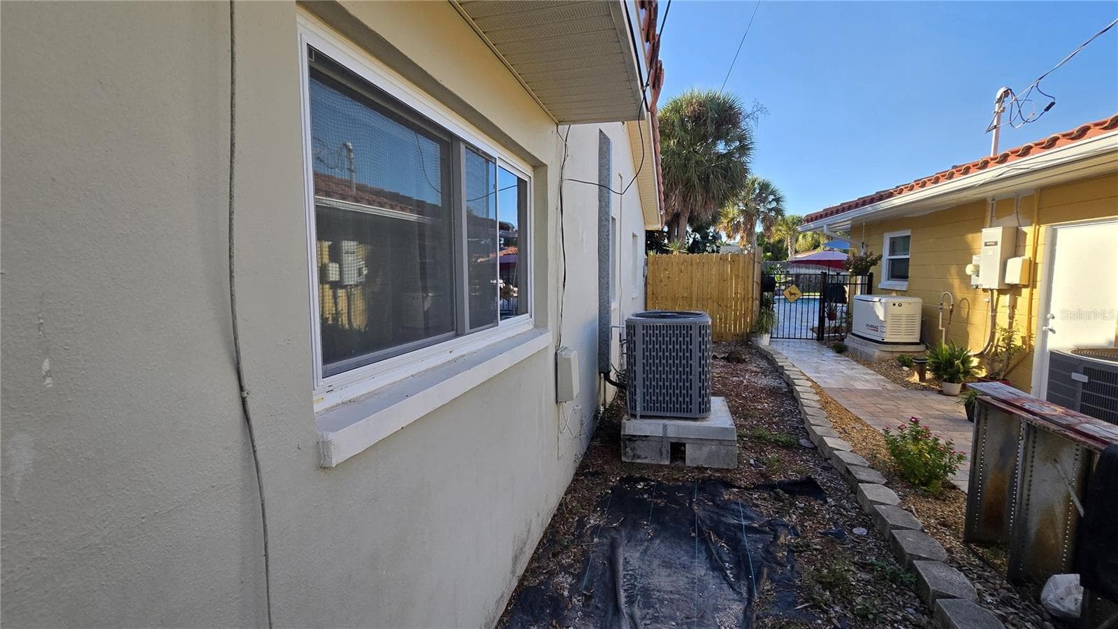 Single Family Residence at 3529 BELLE VISTA DR E, ST PETE BEACH, photo 12 of 30
