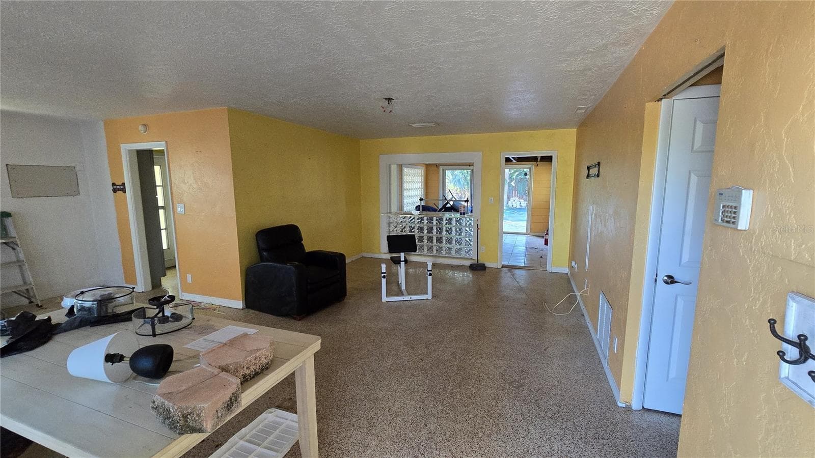 Single Family Residence at 3529 BELLE VISTA DR E, ST PETE BEACH, photo 13 of 30