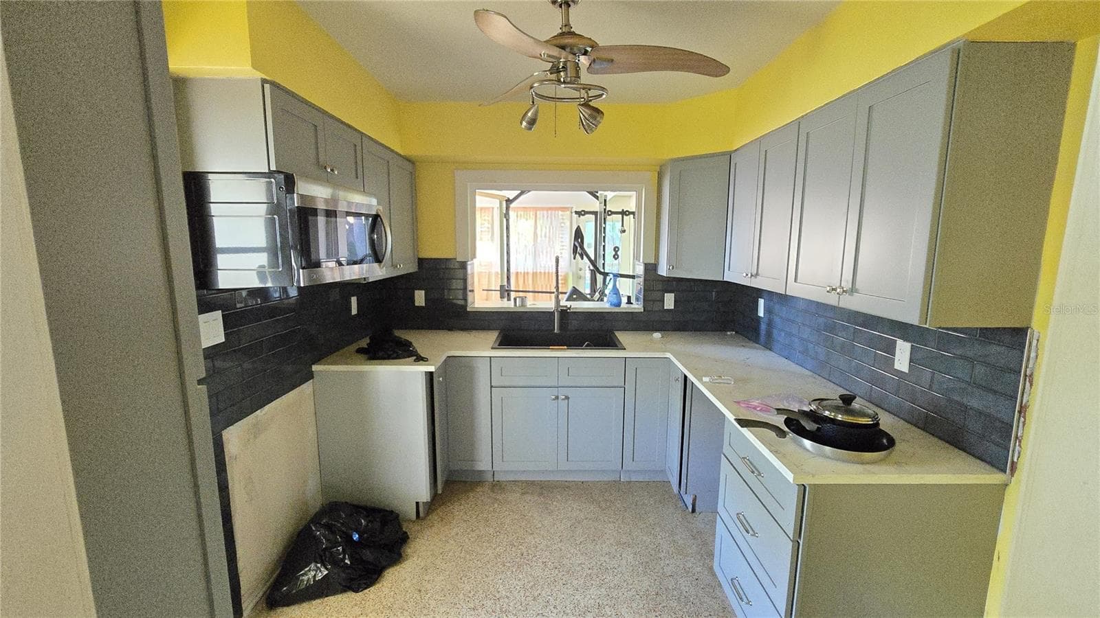 Single Family Residence at 3529 BELLE VISTA DR E, ST PETE BEACH, photo 14 of 30