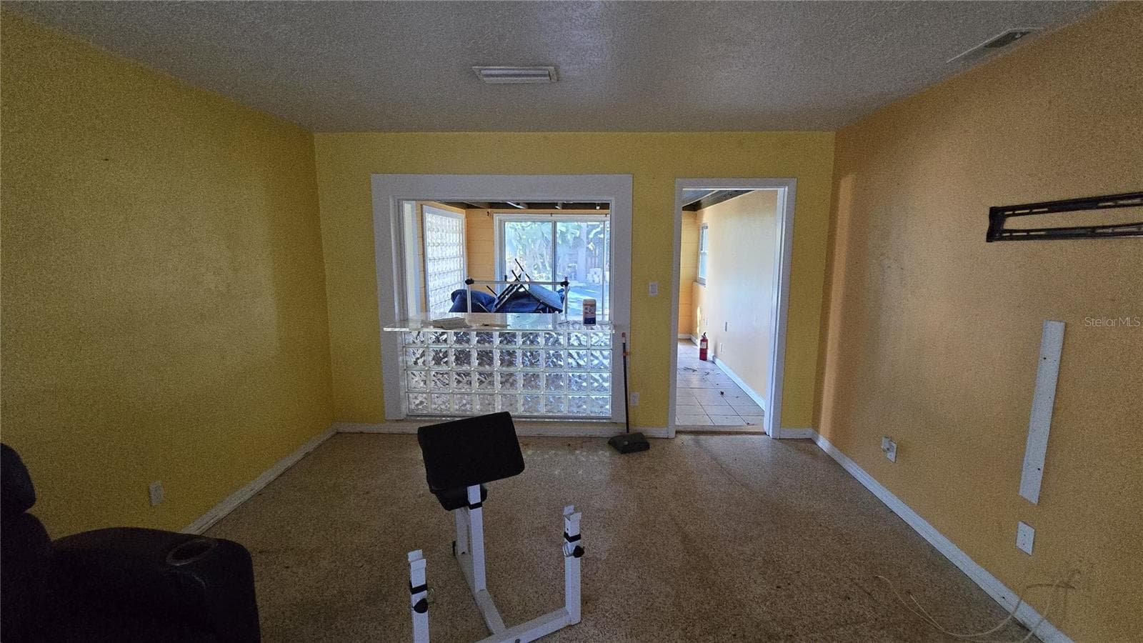 Single Family Residence at 3529 BELLE VISTA DR E, ST PETE BEACH, photo 15 of 30