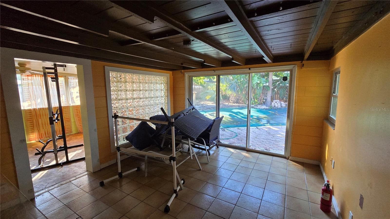Single Family Residence at 3529 BELLE VISTA DR E, ST PETE BEACH, photo 16 of 30