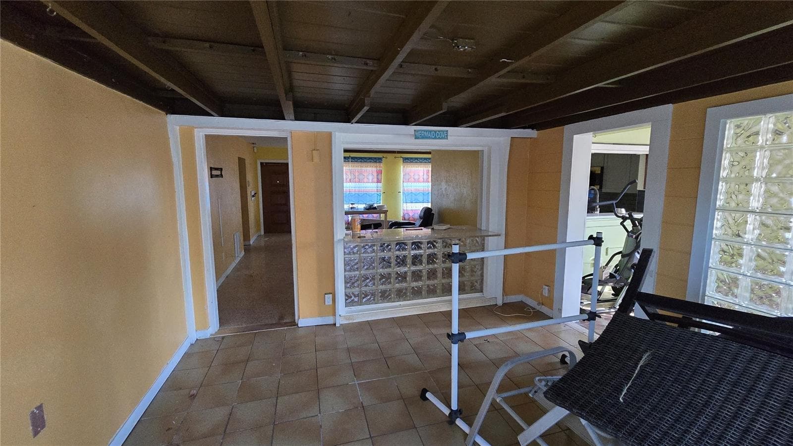 Single Family Residence at 3529 BELLE VISTA DR E, ST PETE BEACH, photo 17 of 30