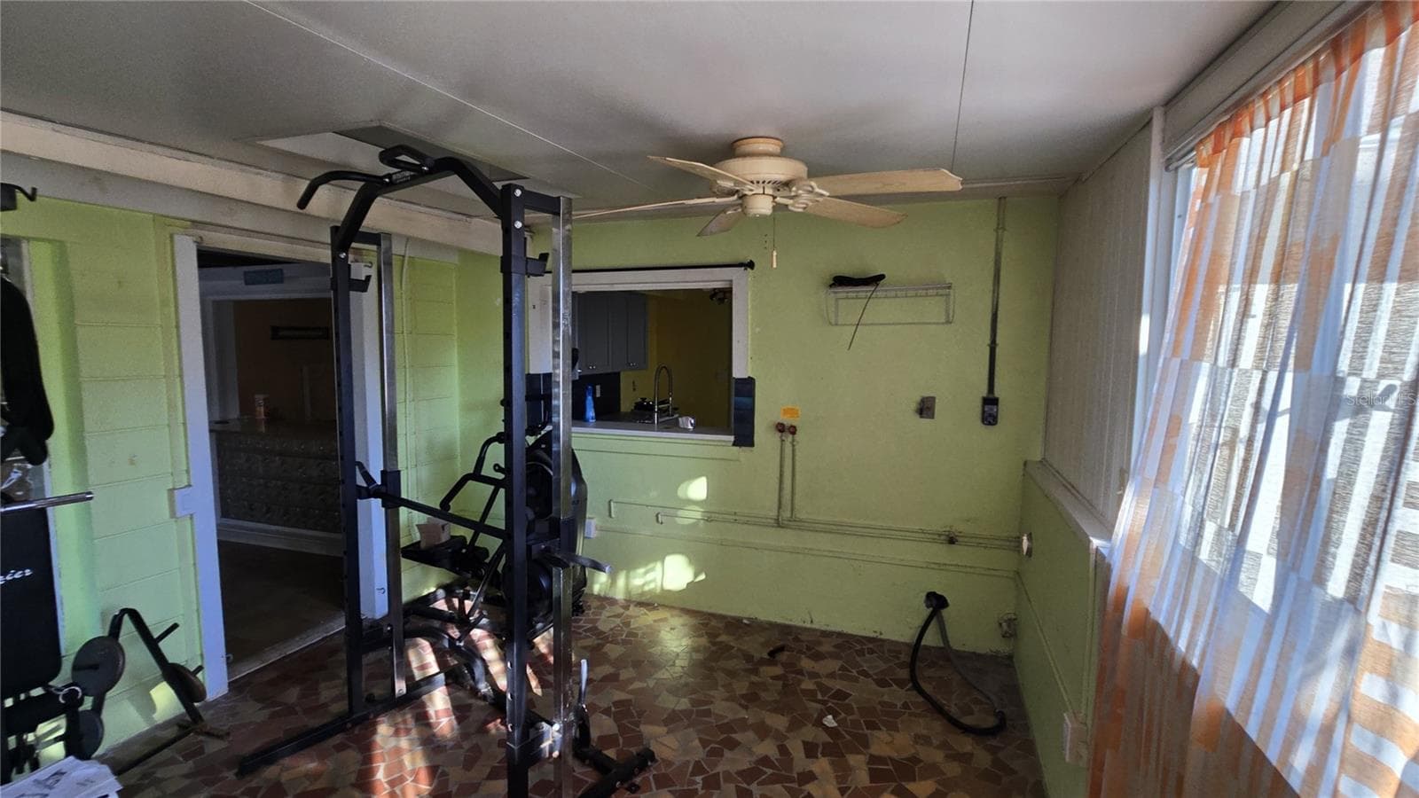 Single Family Residence at 3529 BELLE VISTA DR E, ST PETE BEACH, photo 19 of 30