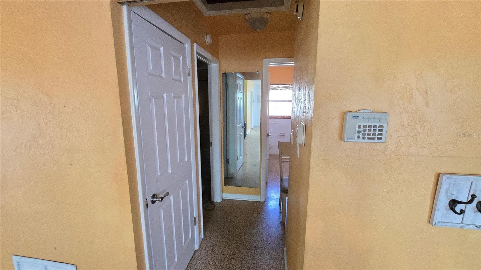 Single Family Residence at 3529 BELLE VISTA DR E, ST PETE BEACH, photo 20 of 30