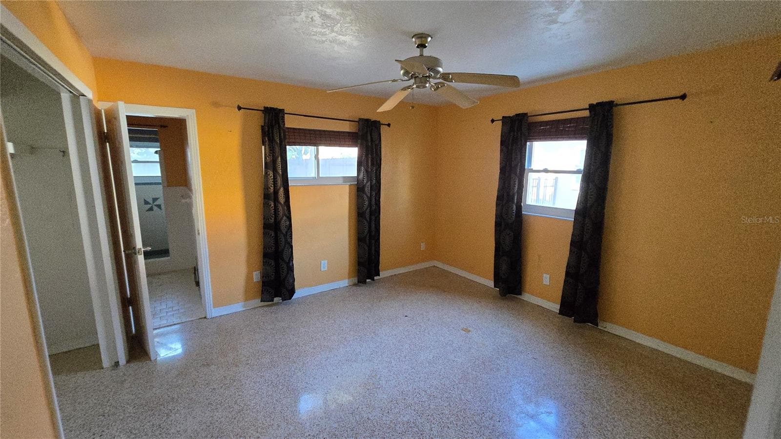 Single Family Residence at 3529 BELLE VISTA DR E, ST PETE BEACH, photo 21 of 30