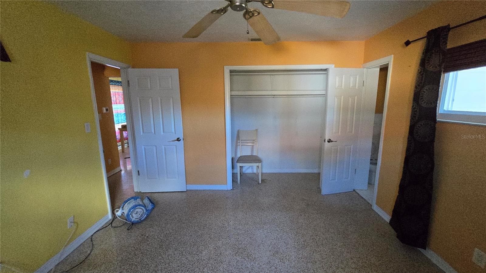 Single Family Residence at 3529 BELLE VISTA DR E, ST PETE BEACH, photo 22 of 30