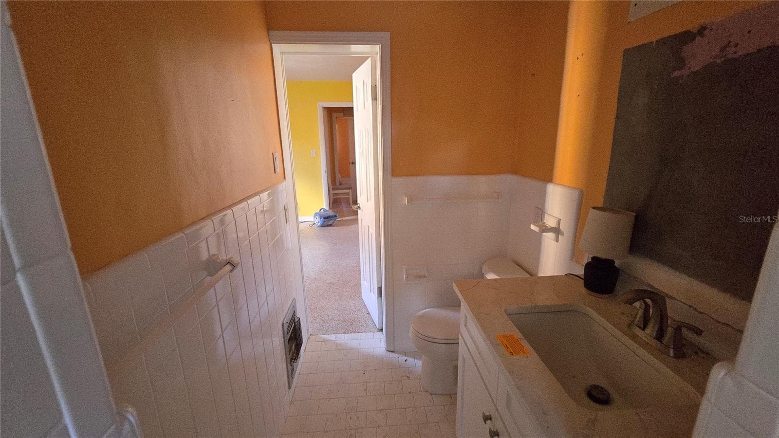 Single Family Residence at 3529 BELLE VISTA DR E, ST PETE BEACH, photo 25 of 30