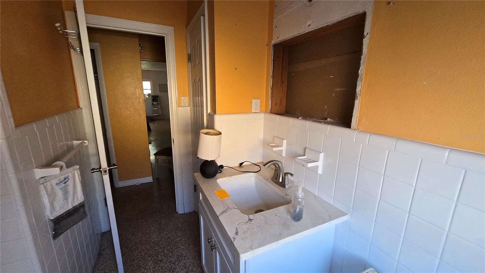 Single Family Residence at 3529 BELLE VISTA DR E, ST PETE BEACH, photo 28 of 30