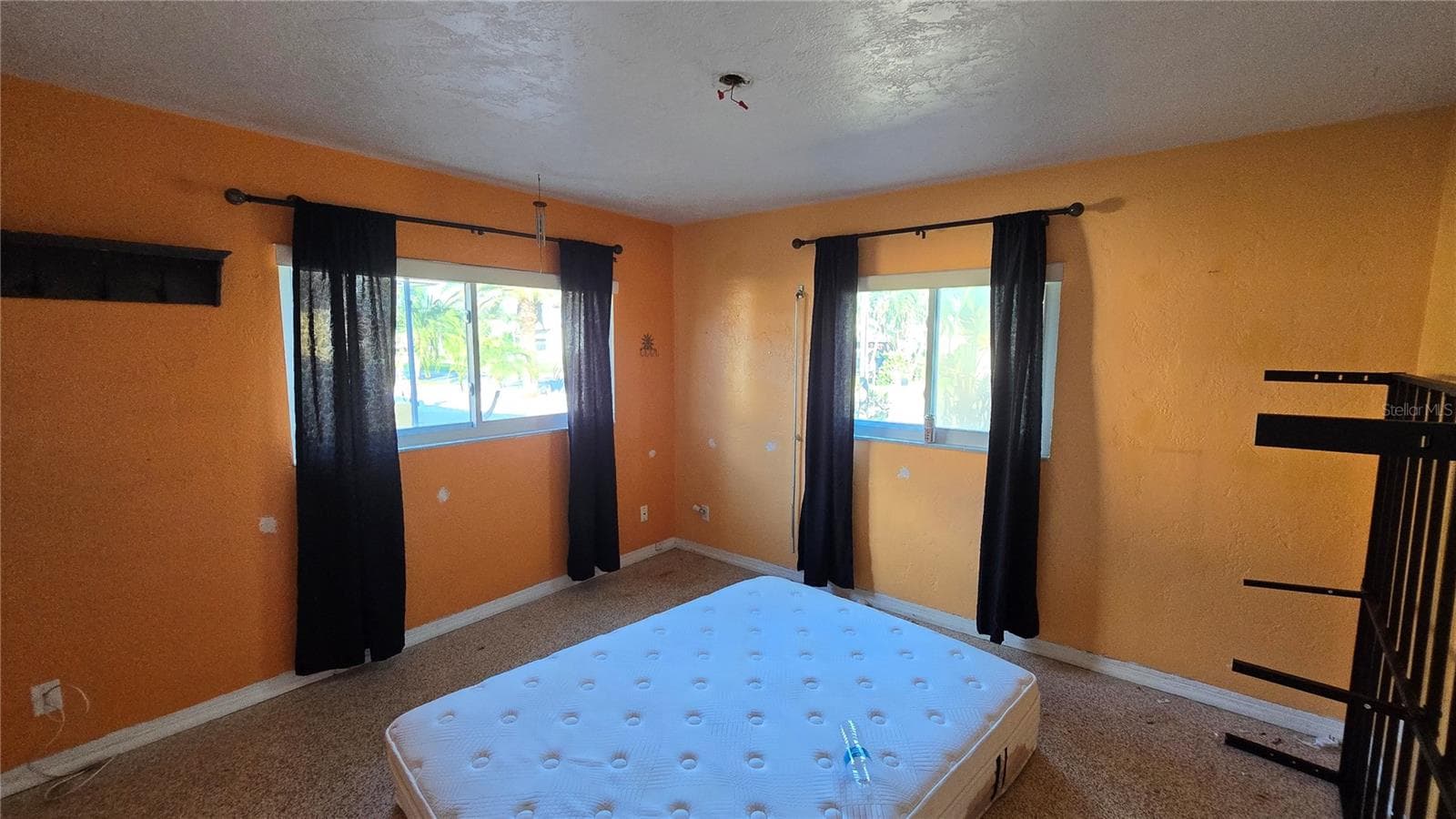 Single Family Residence at 3529 BELLE VISTA DR E, ST PETE BEACH, photo 29 of 30