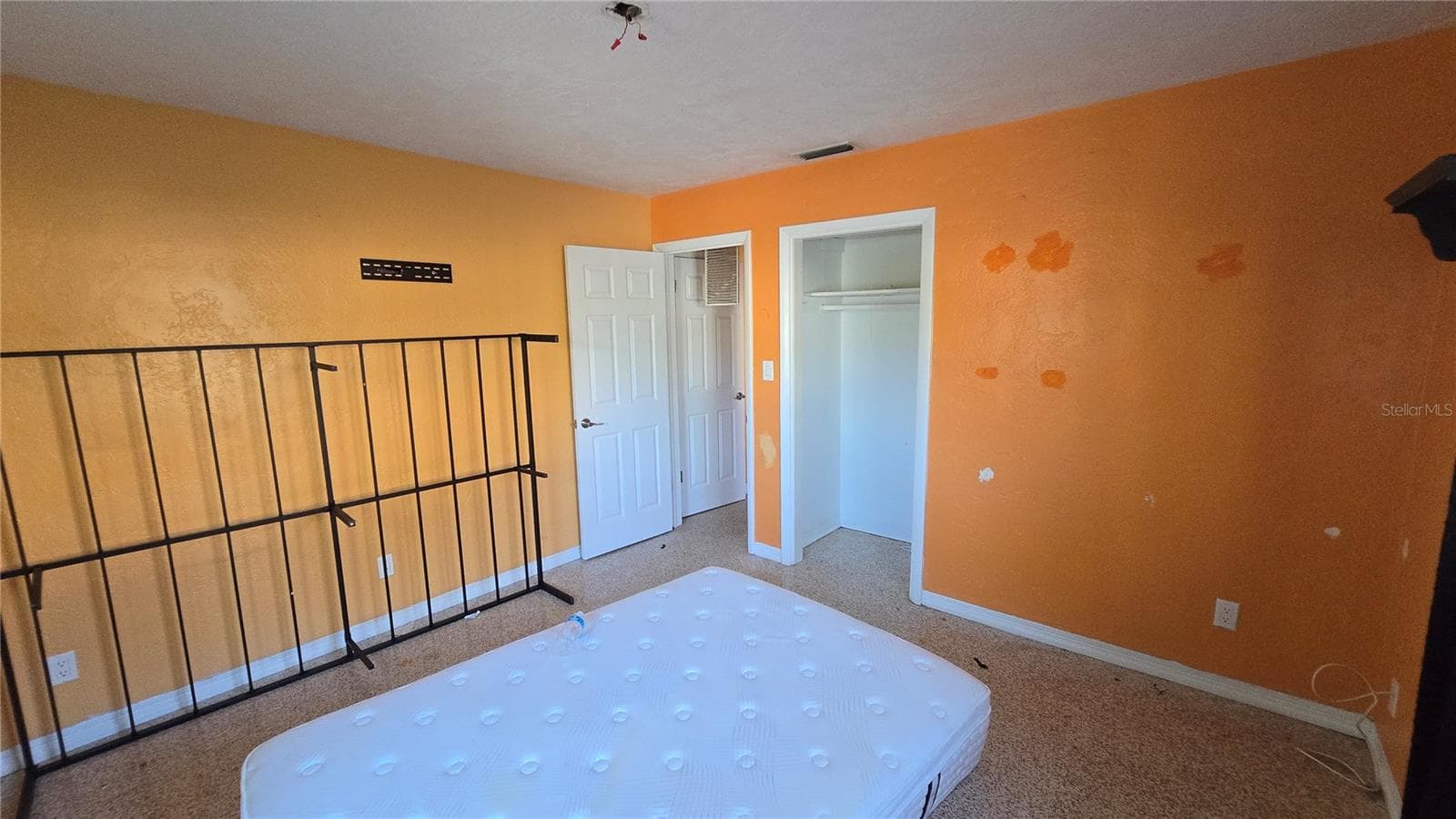 Single Family Residence at 3529 BELLE VISTA DR E, ST PETE BEACH, photo 30 of 30