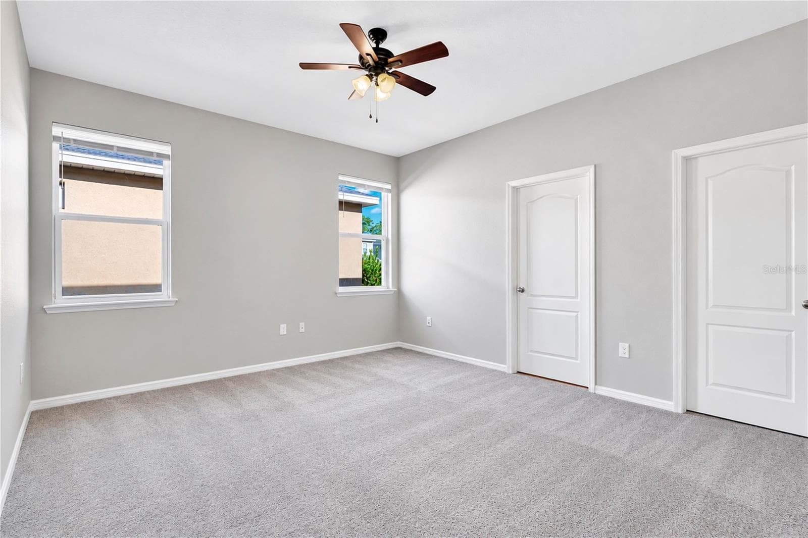 Single Family Residence at 17432 PAINTED LEAF WAY, CLERMONT, photo 10 of 47