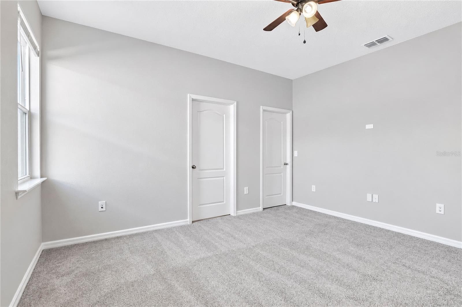 Single Family Residence at 17432 PAINTED LEAF WAY, CLERMONT, photo 11 of 47