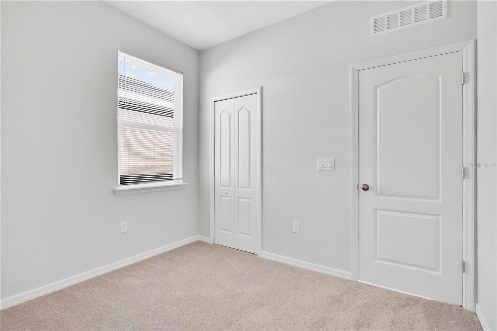 Single Family Residence at 17432 PAINTED LEAF WAY, CLERMONT, photo 18 of 47