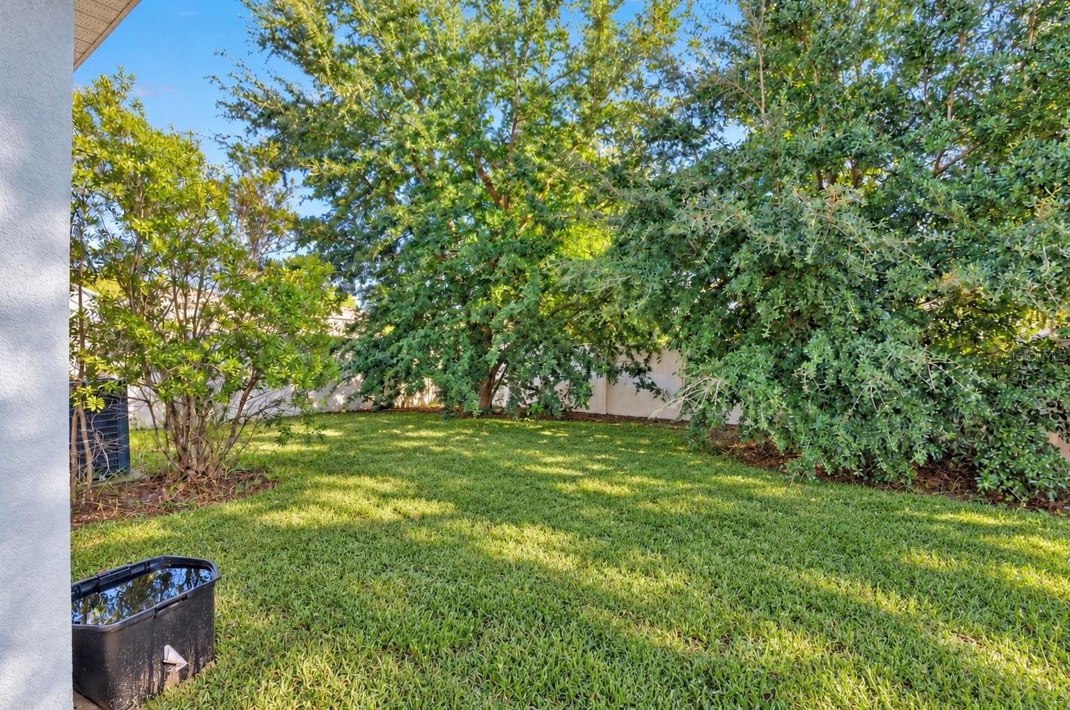 Single Family Residence at 17432 PAINTED LEAF WAY, CLERMONT, photo 21 of 47