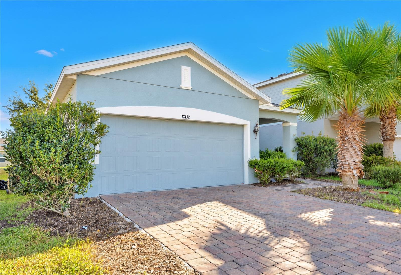 Single Family Residence at 17432 PAINTED LEAF WAY, CLERMONT, photo 24 of 47