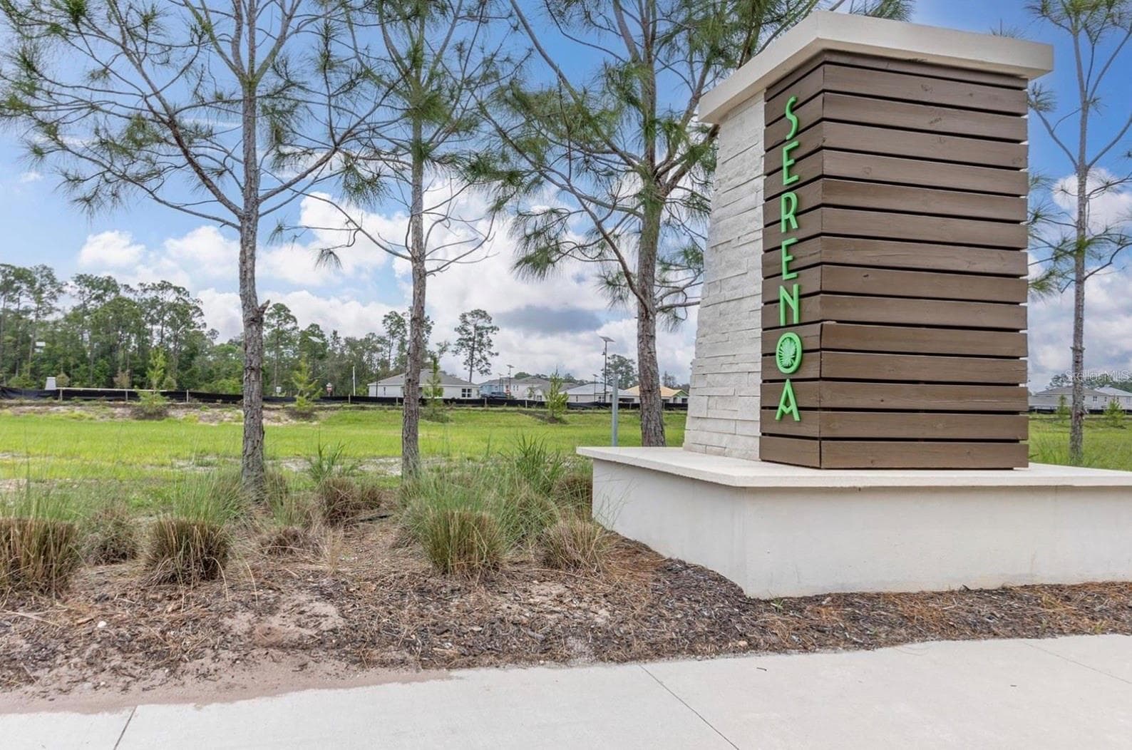 Single Family Residence at 17432 PAINTED LEAF WAY, CLERMONT, photo 27 of 47