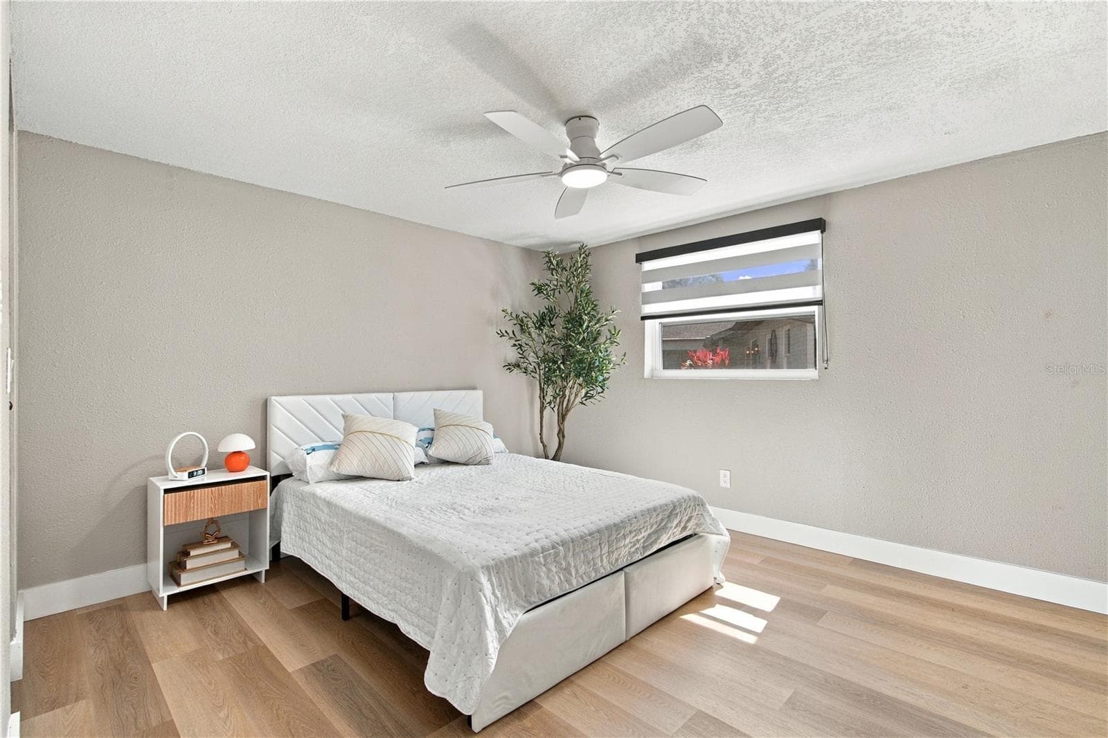 BEDROOM 4 - 13824 CHERRY BROOK LN, TAMPA