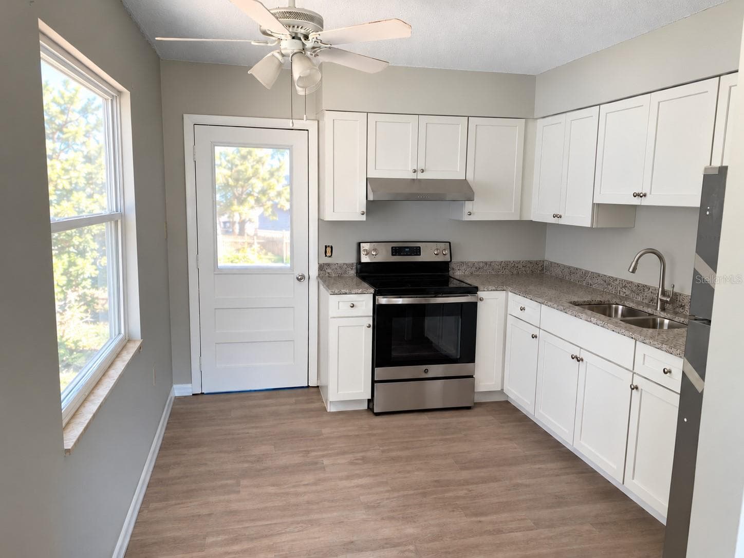Single Family Residence at 4910 23RD ST W #A & B, BRADENTON, photo 2 of 11