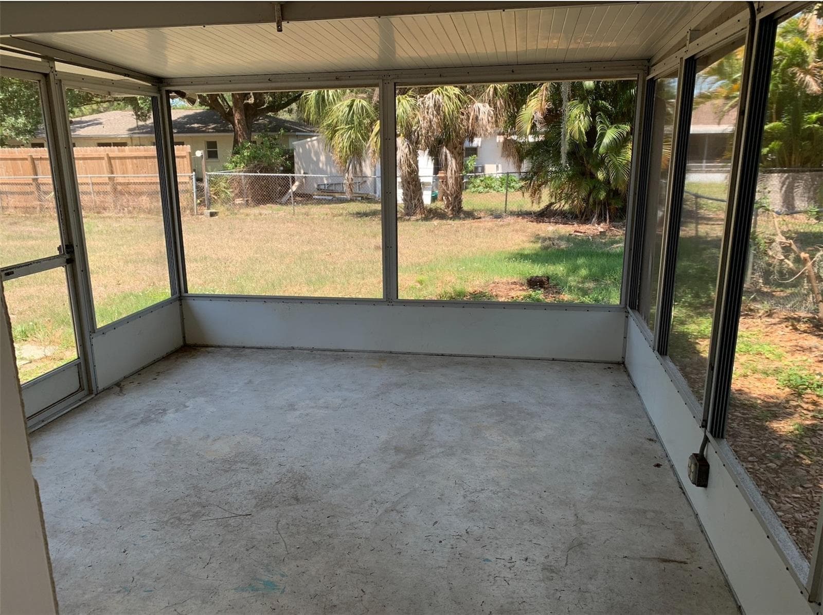 Single Family Residence at 4910 23RD ST W #A & B, BRADENTON, photo 11 of 11