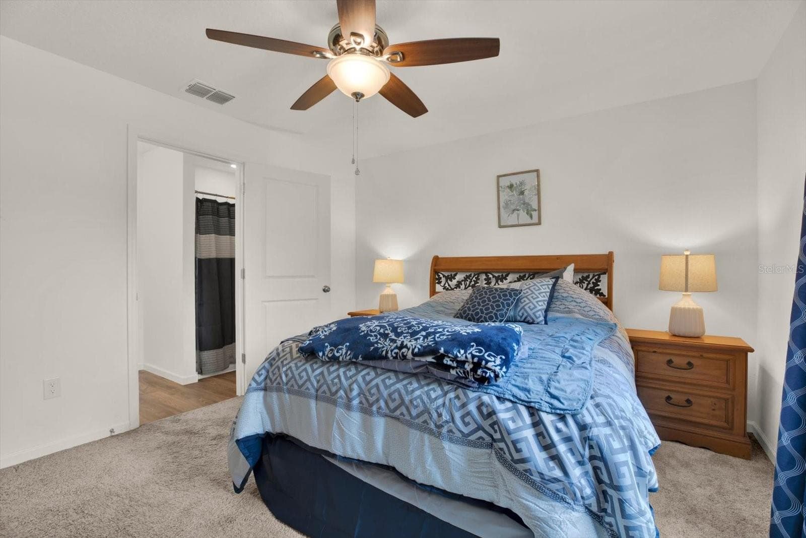 Single Family Residence at 7153 APACHE TRL, SPRING HILL, photo 11 of 24