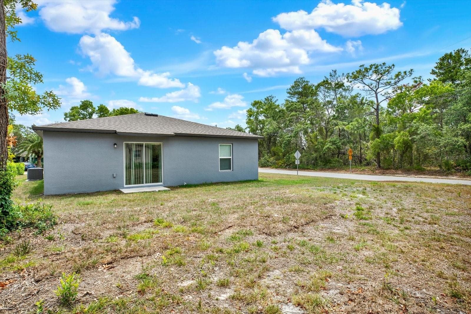 Single Family Residence at 7153 APACHE TRL, SPRING HILL, photo 16 of 24