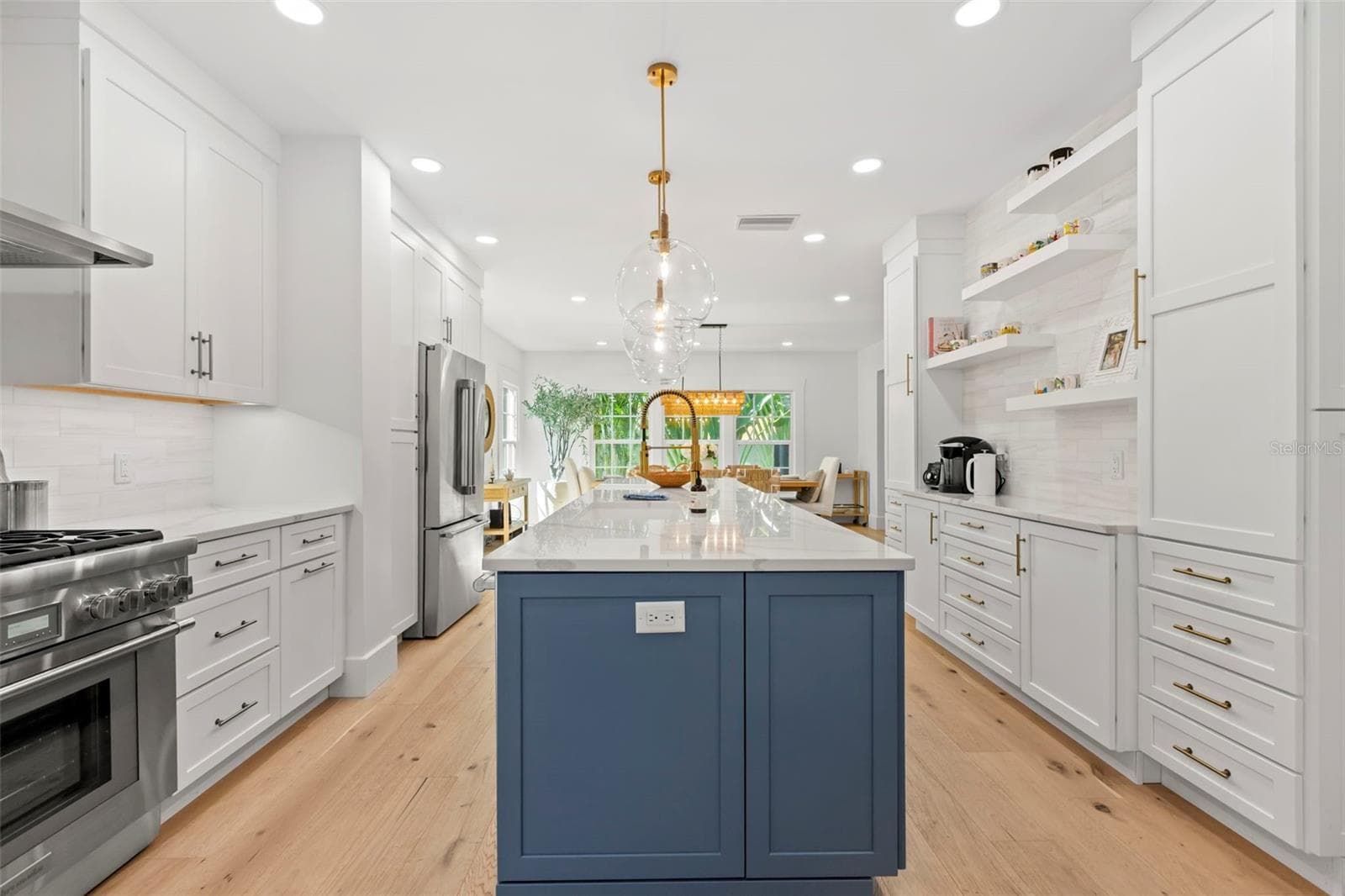 Single Family Residence at 816 15TH AVE NE, ST PETERSBURG, photo 15 of 80