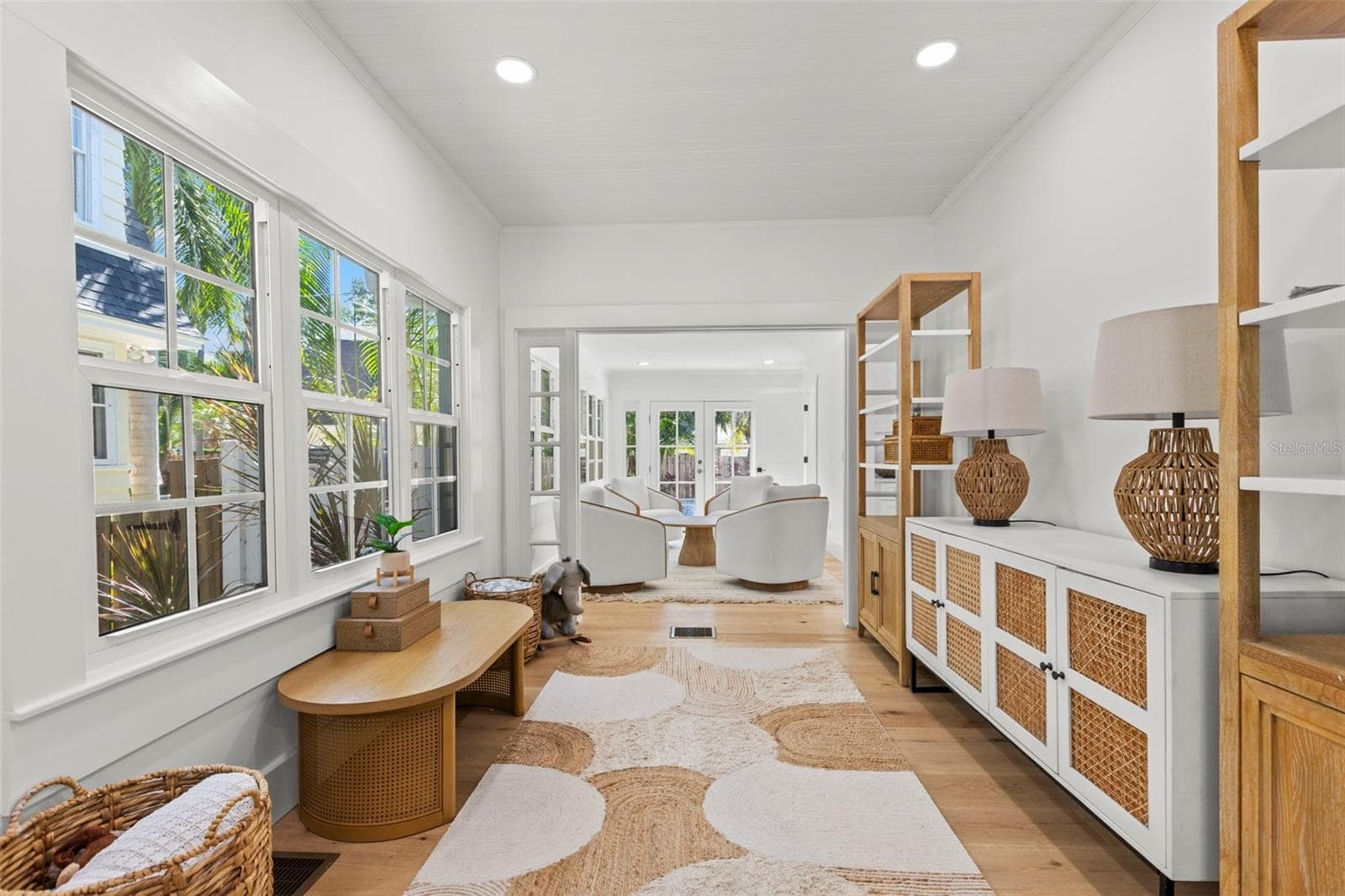 Single Family Residence at 816 15TH AVE NE, ST PETERSBURG, photo 24 of 80