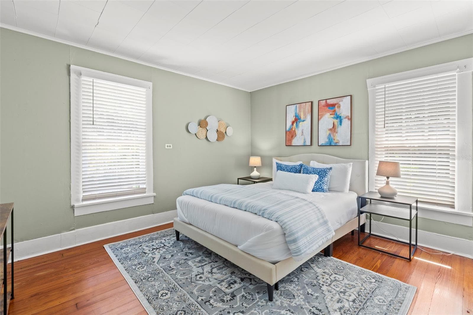 Single Family Residence at 816 15TH AVE NE, ST PETERSBURG, photo 60 of 80