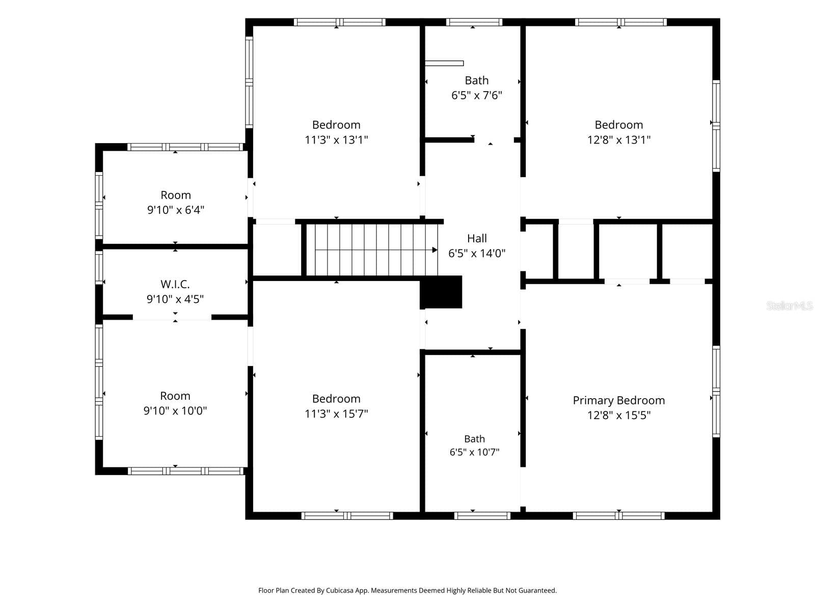 Single Family Residence at 816 15TH AVE NE, ST PETERSBURG, photo 79 of 80