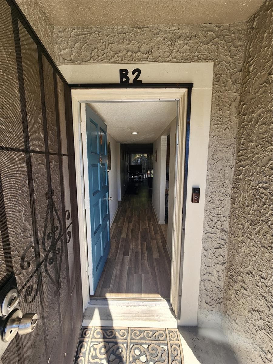 6308 NEWTOWN CIR #B2