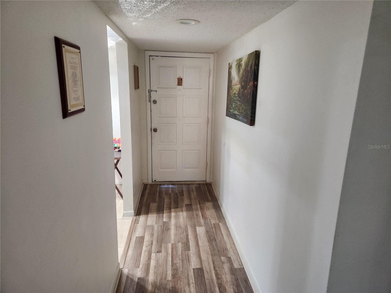 Condominium at 6308 NEWTOWN CIR #B2, TAMPA, photo 2 of 37