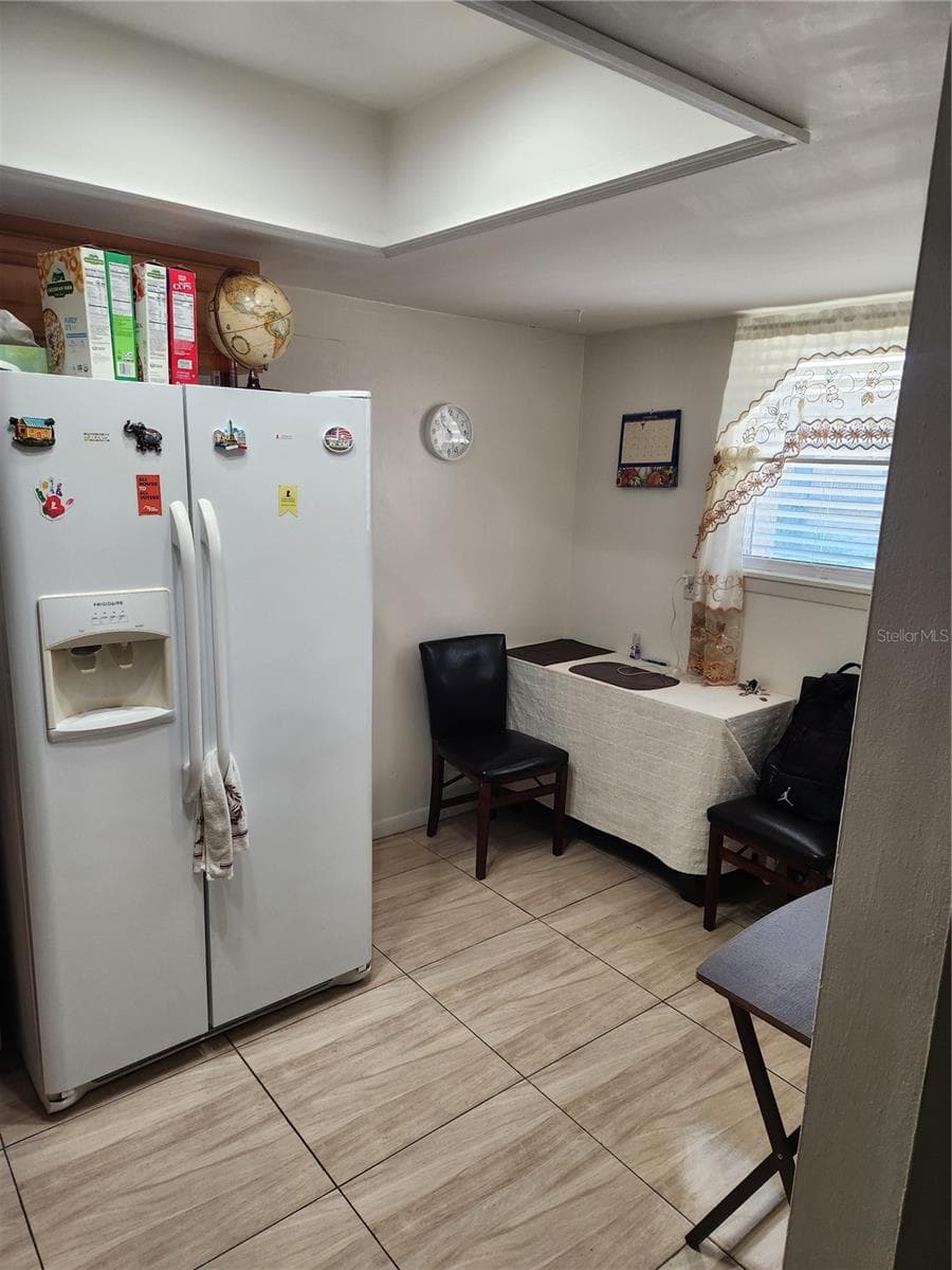 Condominium at 6308 NEWTOWN CIR #B2, TAMPA, photo 3 of 37