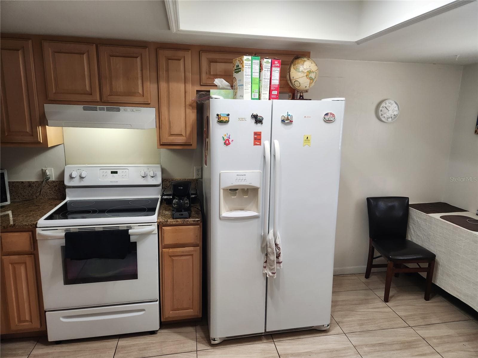 Condominium at 6308 NEWTOWN CIR #B2, TAMPA, photo 4 of 37