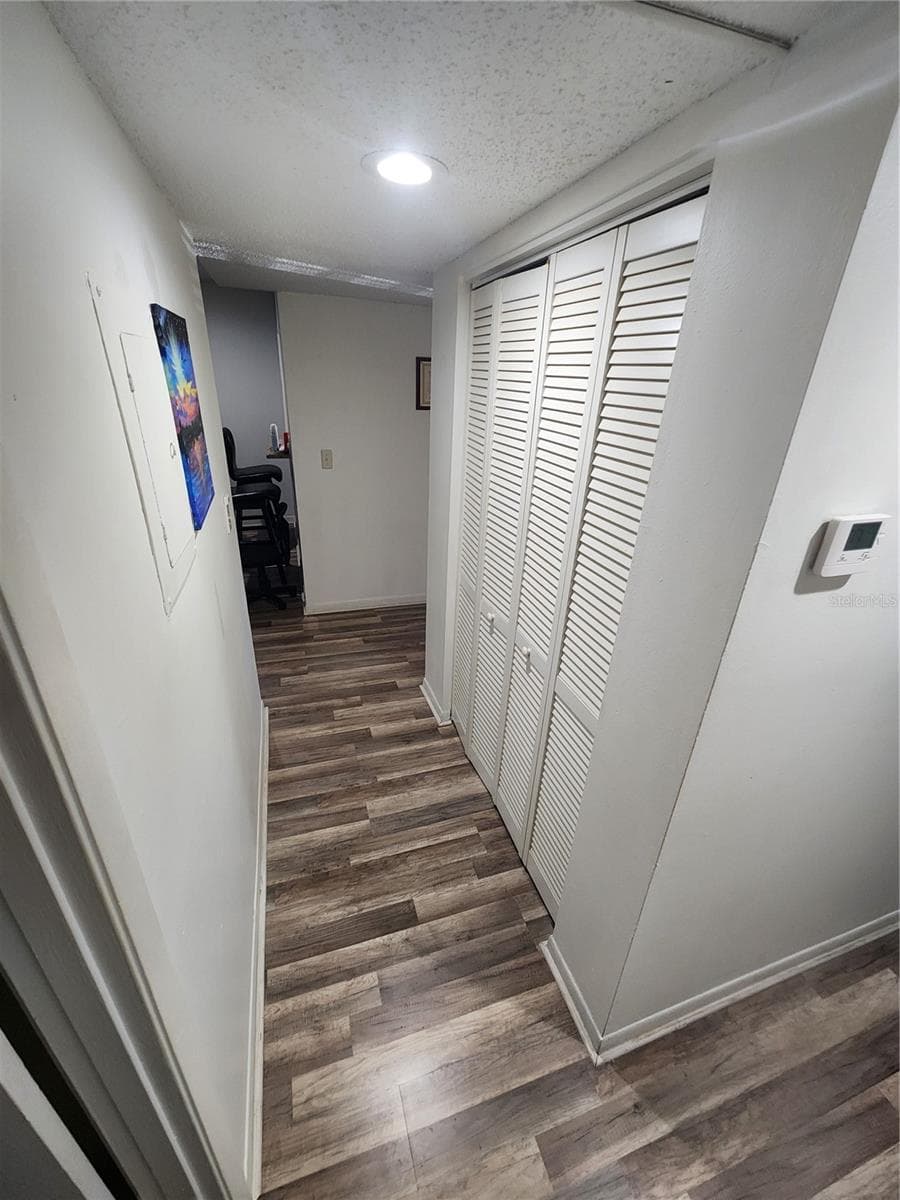 Condominium at 6308 NEWTOWN CIR #B2, TAMPA, photo 6 of 37