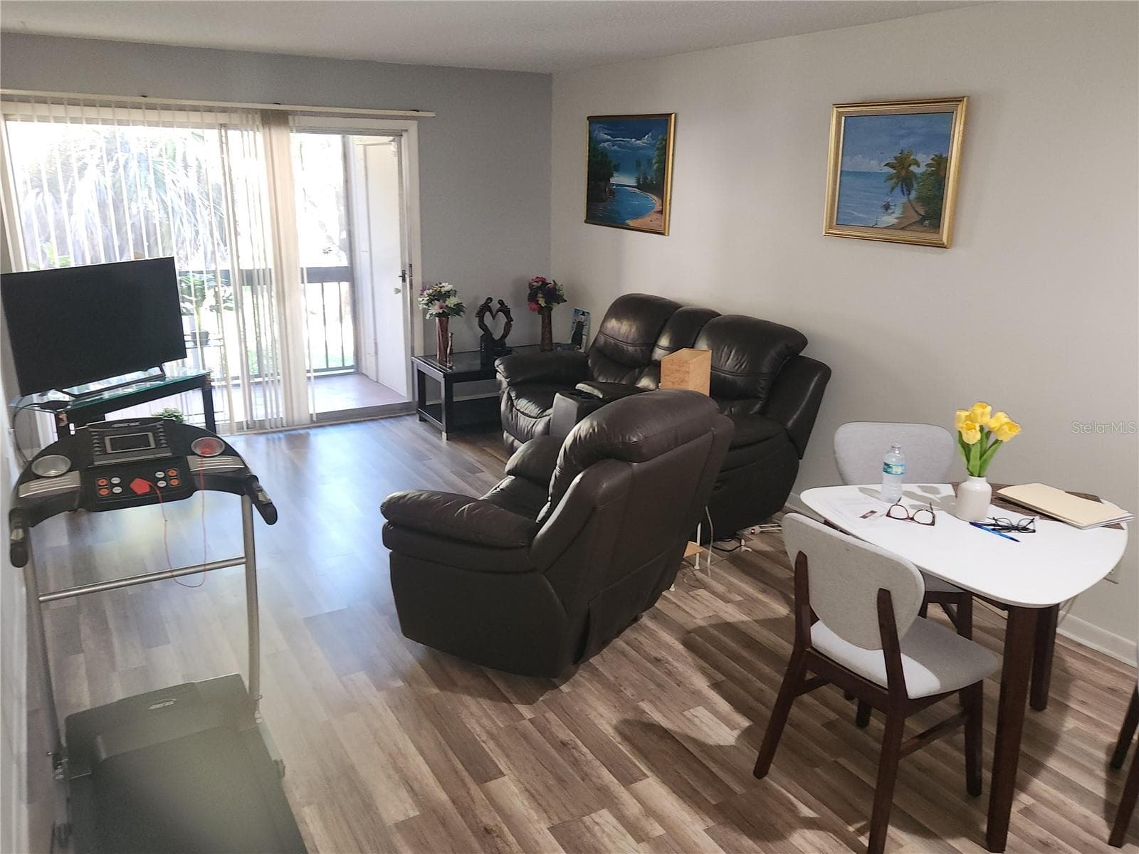Condominium at 6308 NEWTOWN CIR #B2, TAMPA, photo 8 of 37