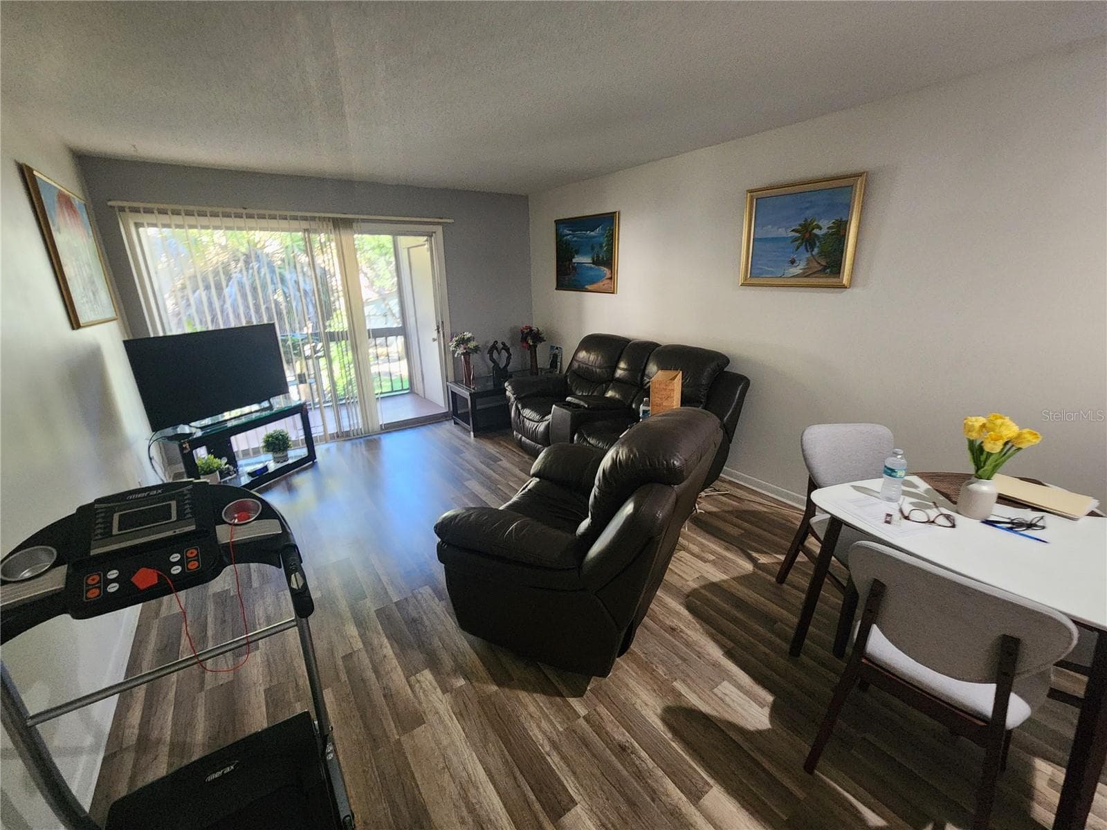 Condominium at 6308 NEWTOWN CIR #B2, TAMPA, photo 9 of 37