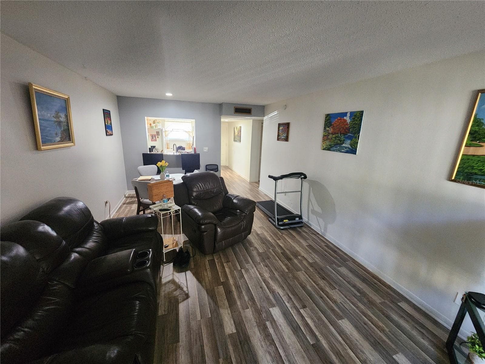 Condominium at 6308 NEWTOWN CIR #B2, TAMPA, photo 12 of 37